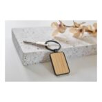 Metal keychain Brigitte - Slika 5