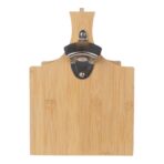 Bamboo bottle holder Hans - Slika 4