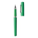 ABS ink pen Karin - Image 2