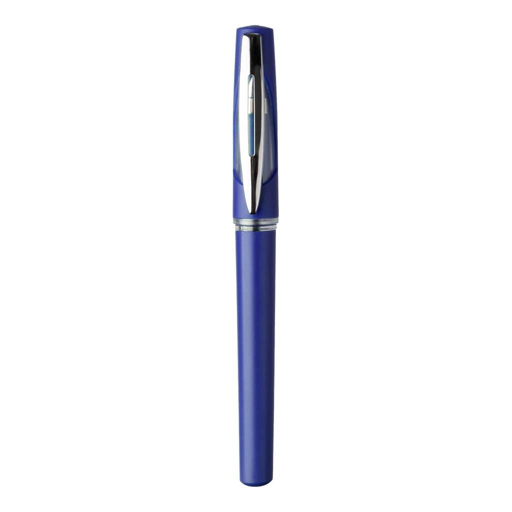 g00G1097471-00G023999127-0 ABS ink pen Karin - Image 1