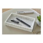 ABS ink pen Karin - Image 6