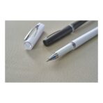 ABS ink pen Karin - Image 7
