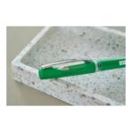 ABS ink pen Karin - Image 9