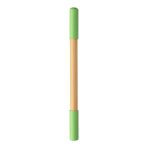 Bamboo endless pencil Wolfgang