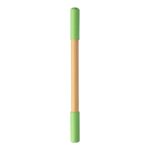 Bamboo endless pencil Wolfgang