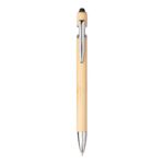 Bamboo ballpen Manuela