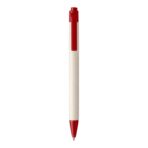 Ballpen Heike | Recycled | Milk carton