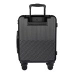 ABS luggage trolley Ulf - Image 2