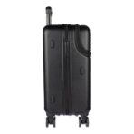 ABS luggage trolley Ulf