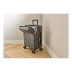 ABS luggage trolley Ulf - Image 12