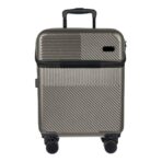 ABS luggage trolley Ulf - Slika 16