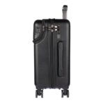 ABS luggage trolley Ulf - Image 3