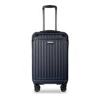 ABS luggage trolley Elke - Slika 11
