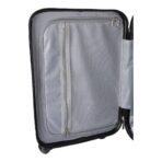 ABS luggage trolley Elke - Slika 13