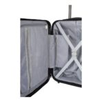 ABS luggage trolley Elke - Slika 14