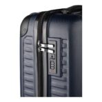 ABS luggage trolley Elke - Slika 18