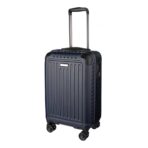 ABS luggage trolley Elke - Slika 19