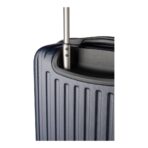 ABS luggage trolley Elke - Slika 20