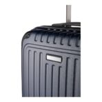 ABS luggage trolley Elke - Slika 22