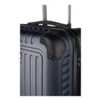 ABS luggage trolley Elke - Slika 24