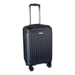 ABS luggage trolley Elke - Slika 25