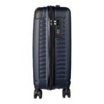 ABS luggage trolley Elke - Slika 7