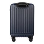 ABS luggage trolley Elke - Slika 8