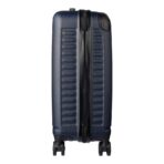 ABS luggage trolley Elke - Slika 9