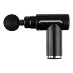 ABS massage gun Axel