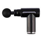 ABS massage gun Axel