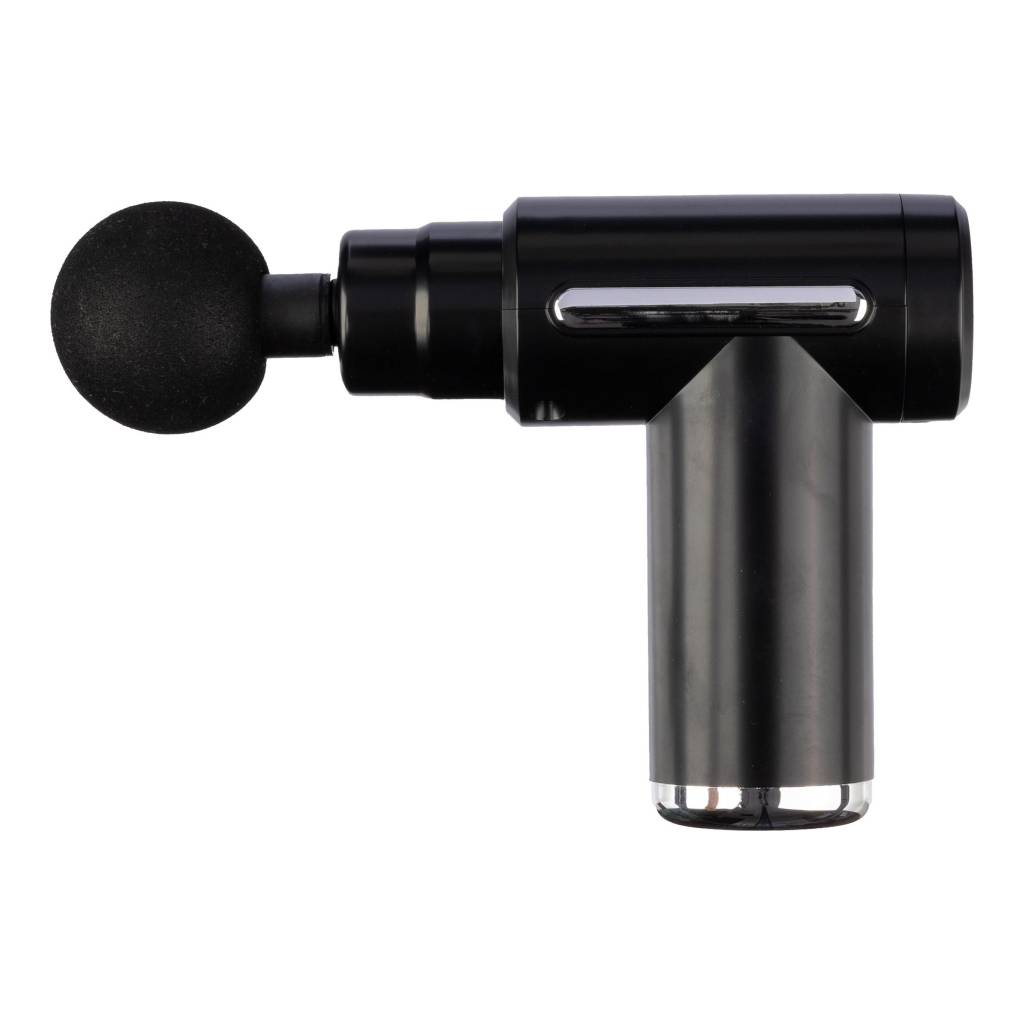 g00G1097551-00G001999999-0 ABS massage gun Axel - Slika 1