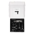 ABS massage gun Axel