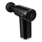 ABS massage gun Axel - Image 7