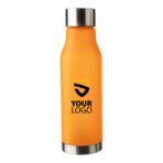 rPET drinking bottle (600 ml) Ruth - Image 2