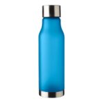 rPET drinking bottle (600 ml) Ruth