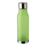 rPET drinking bottle (600 ml) Ruth