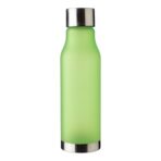 rPET drinking bottle (600 ml) Ruth - Image 3