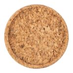 Cork bottle stop Helmut - Slika 2