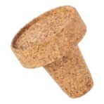 Plutena boca stop Helmut