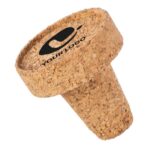 Cork bottle stop Helmut - Slika 3