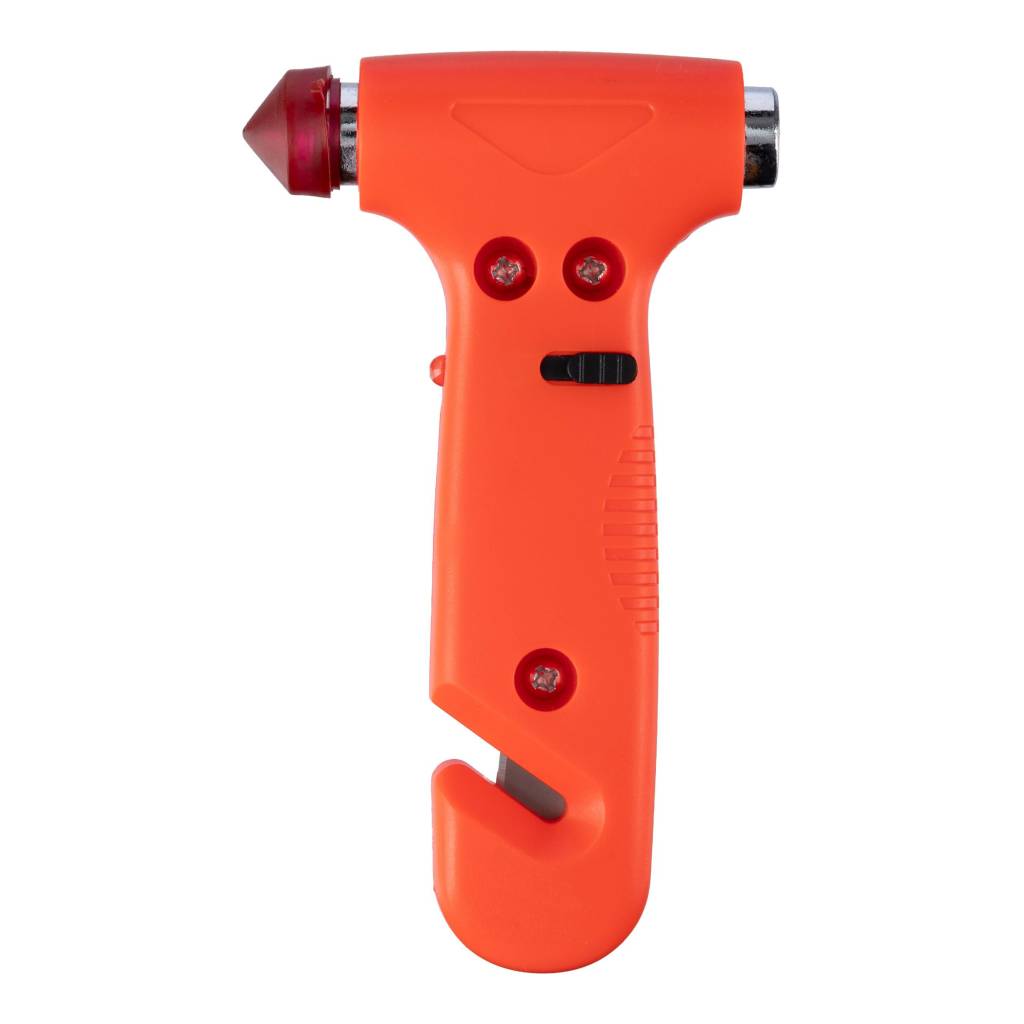 g00G1097565-00G007999999-0 ABS emergency hammer Erika - Slika 1