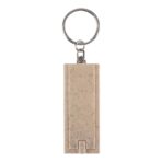 Wheatstraw key holder Günter - Slika 2