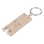 Wheatstraw key holder Günter - Slika 3