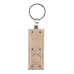 Wheatstraw key holder Günter - Slika 4