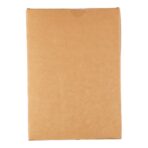 Acacia wooden cutting board Heinz - Image 2