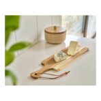 Acacia wooden cutting Walter - Image 4