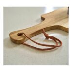 Acacia wooden cutting Walter - Image 5