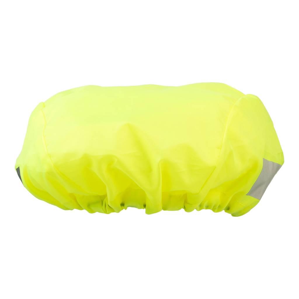 g00G1101783-00G006999999-0 Polyester bicycle helmet cover Horst - Slika 1
