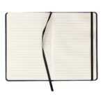 Denim notebook A5 Alfred - Image 2