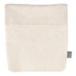 Hemp (170 gr/m2) cooler bag Siegfried